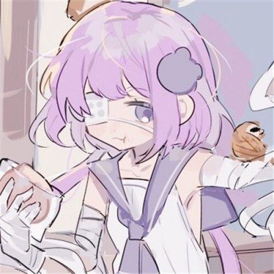 游客花钱雇轿夫抬狗逛峡谷