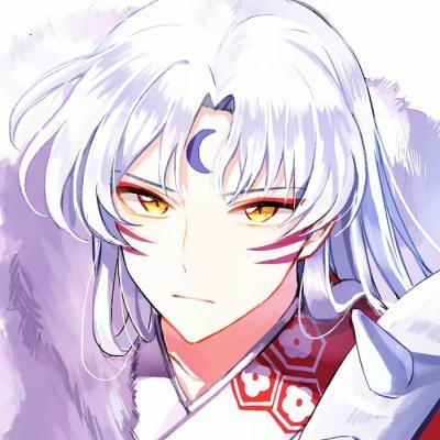 11国外长发联合声明