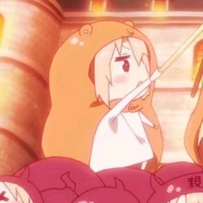 周杰伦演唱会遇魔都杰伦 真假难辨