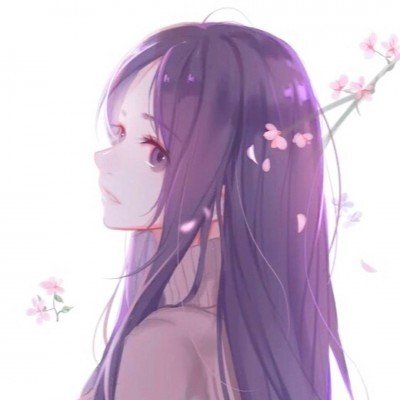 特朗普为中国少年儿童驻足鼓掌