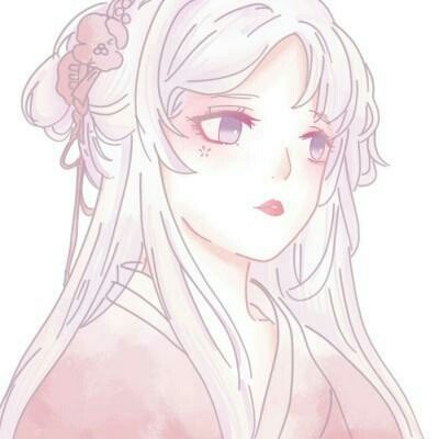一张脏座椅毁掉一座城口碑