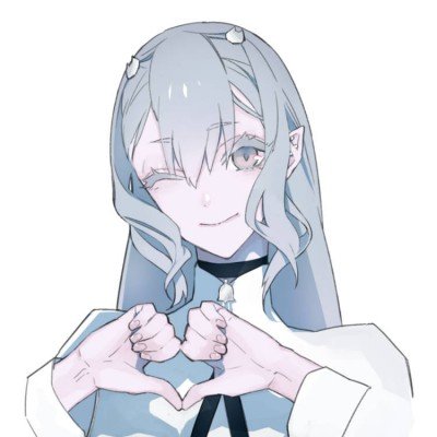 泰公主诗琳通将访华
