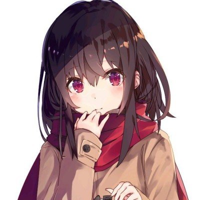 上海体育大学回应孙杨博士资格质疑