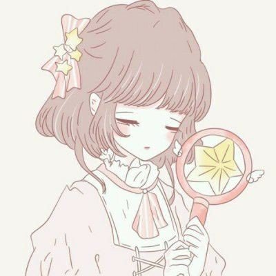 张雪解释德比斯退赛原因